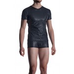T-Shirt M2002